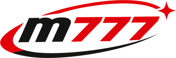 m777